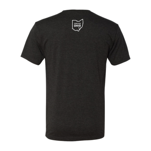 OUPT - Next Level Adult Tri-Blend Tee