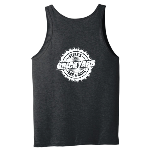 Dark Grey Ht
