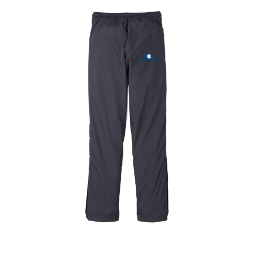 Homestead Sport-Tek Men's Wind Pant