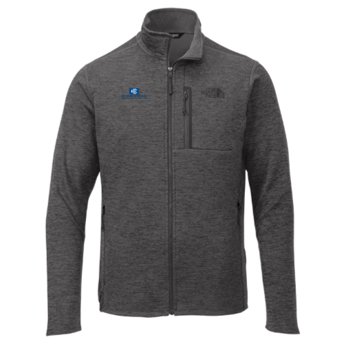 Homestead - The North Face Skyline Full-Zip Fleece Jacket