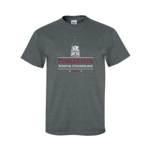 PinkertonSchoolCounseling - Gildan