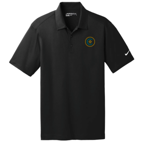 Cutler new - Nike - 637167 Polo