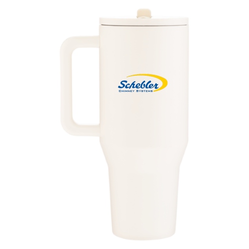 Schebler - Hydrojug Traveler