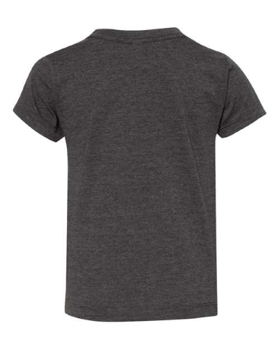 Dark Grey Heather