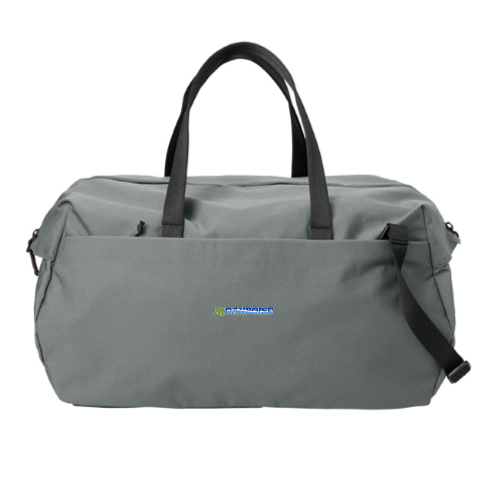 Ajdanboise - Mercer+Mettle Claremont Duffel