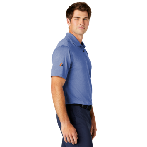 ScaleLite - Nike Dri-FIT Vapor Polo - v2