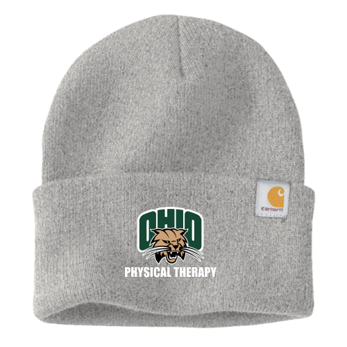 OUPT - Carhartt Watch Cap 2.0