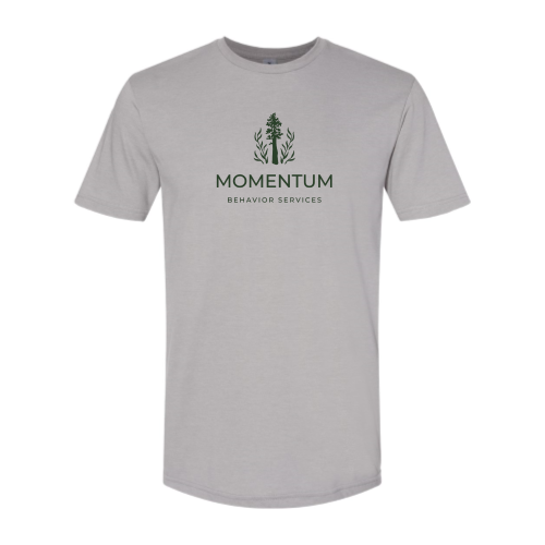 MBS - Softstyle CVC T-Shirt
