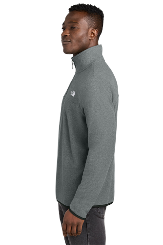 TNF Medium Grey Heather
