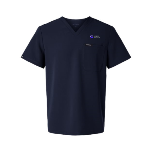 Midnight Navy