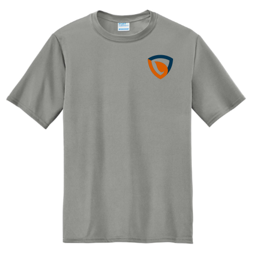 DryveRestoration - PC - Essential Performance Tee