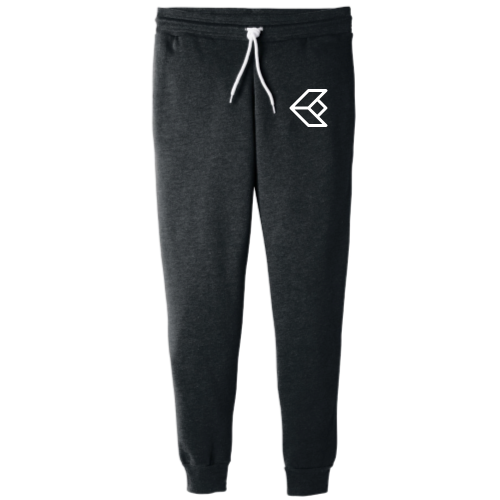 KognitiveEdge - BELLA+CANVAS Unisex Jogger Sweatpants