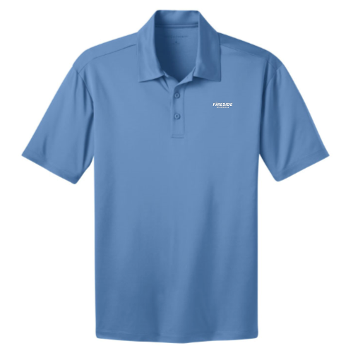 FiresideRVRental - Port Authority - K540