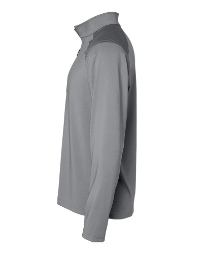 Grey Three