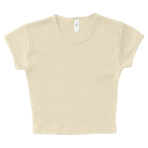 Creme