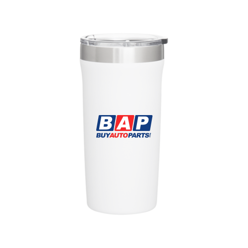 BuyAutoParts - Palermo Tumbler