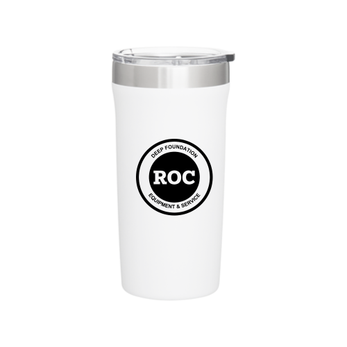 RocEquipmentEmployee - Palermo Tumbler - v2