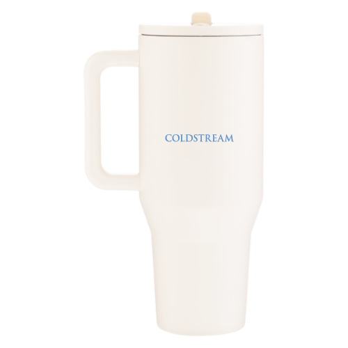 Coldstream - Hydrojug Traveler