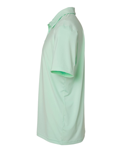 Clear Mint