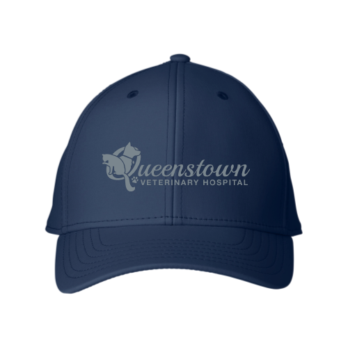 QueenstownVet - Vineyard Vines F001778