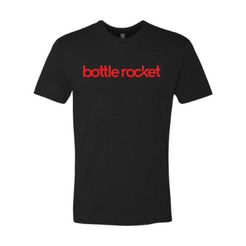 BottleRocket Studios Next Level 6210