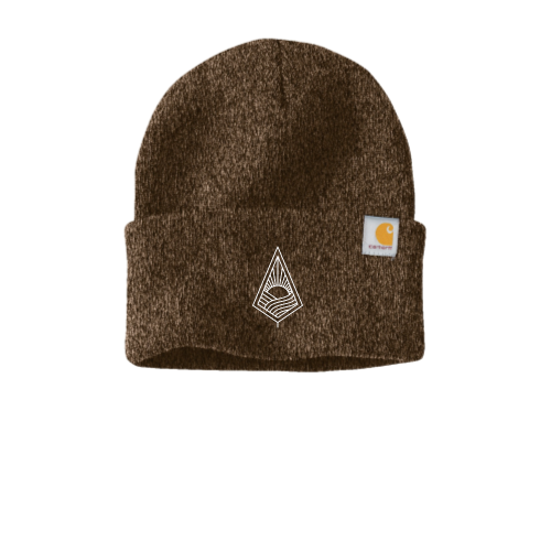 DRL - Carhartt - Watch Cap 2.0