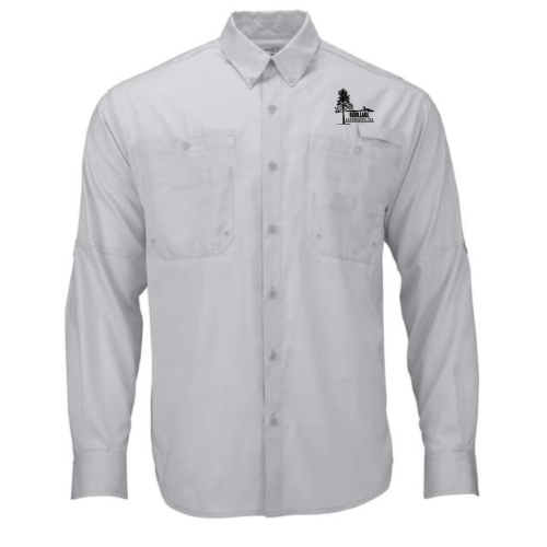 BuddLakeAssociation - Kitty Hawk Performance Long Sleeve v5