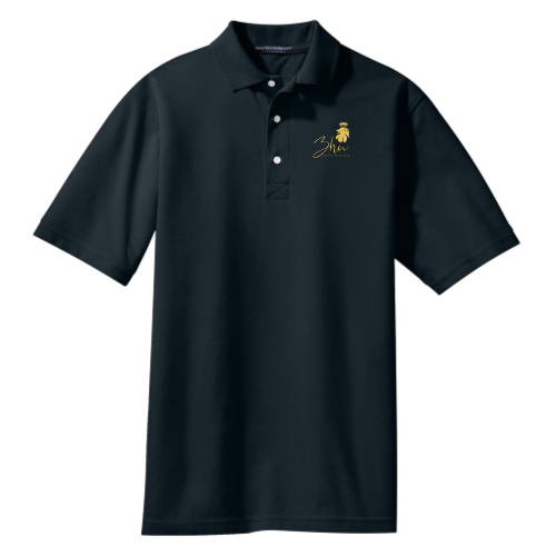 Classic Navy