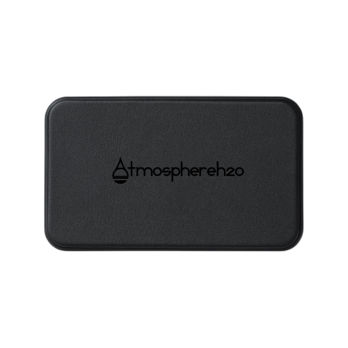 AtmosphereH20 - 5000mAh Power Bank v1