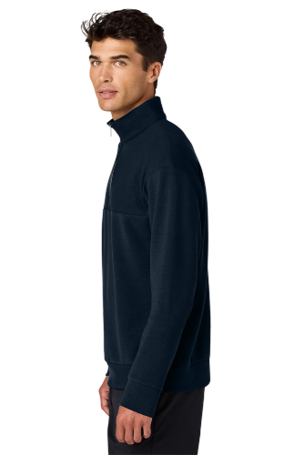Night Navy