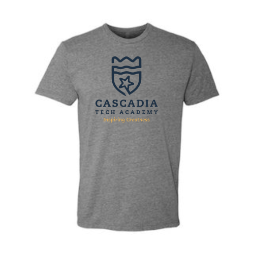 CascadiaTechAcademy Next Level 6210