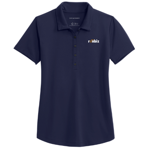 True Navy