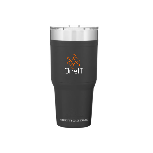 OneIT - Titan - 30oz Thermal Tumbler