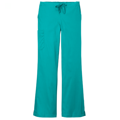 Teal Blue