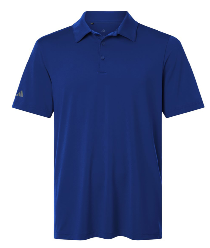 Team Royal Blue