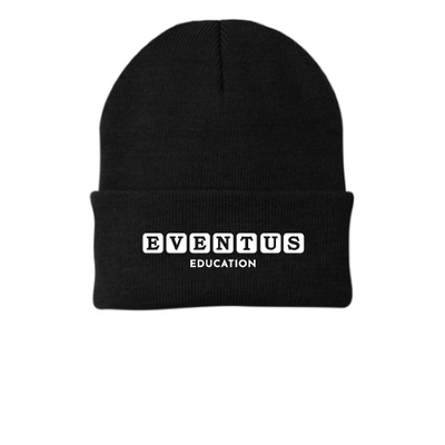 EventusEducation - Port Company - CP90