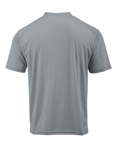 Medium Grey