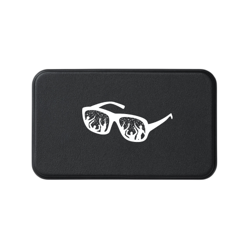 Watch Party - 5000mAh Power Bank