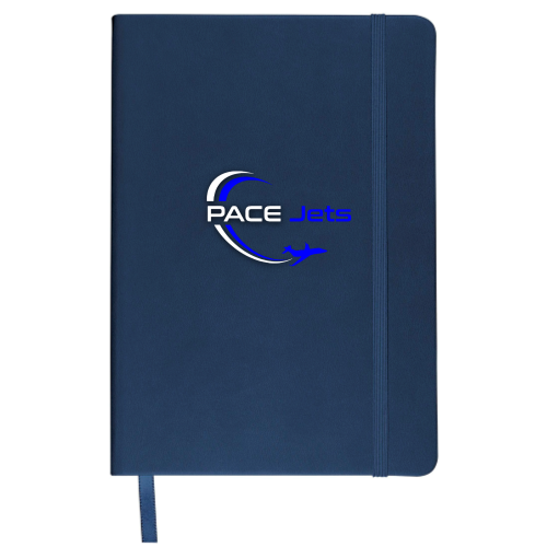 PaceGroup Tuscany Journal