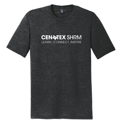 CentexSHRM - District - DM130 v1