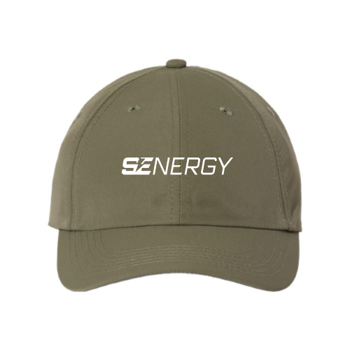 SENERGY - Imperial The Original Performance Cap v1