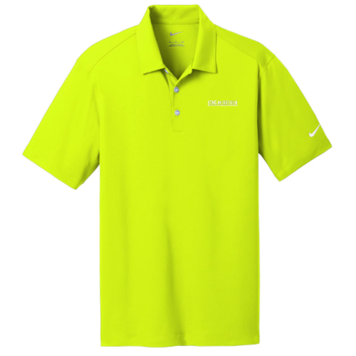 LongMcArthur - Nike - 637167