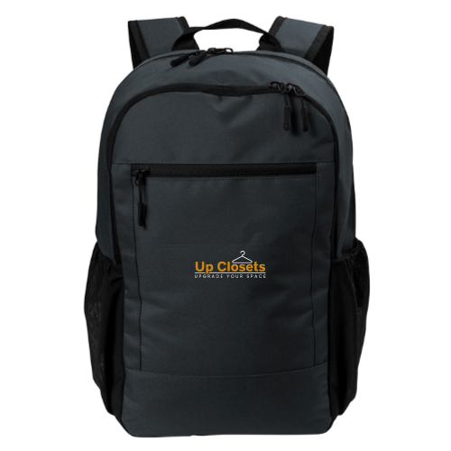 UpClosets - Bag - BG226