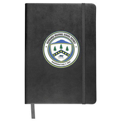 Kearsarge - Tuscany Journal