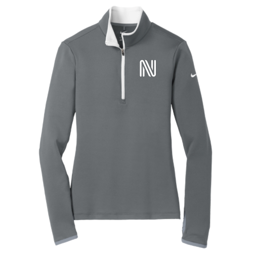 Dark Grey Wht