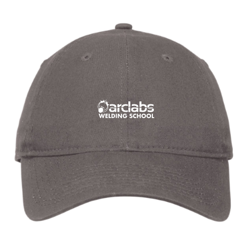 ArcLabs - Era Adjustable Unstructured Cap