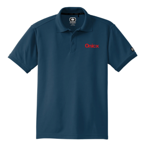 Onicx - OGIO Caliber 2.0 Polo v1