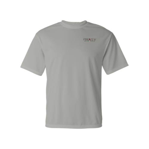 Pineview - Performance T-Shirt - v2