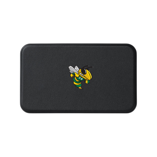 CRSD - 5000mAh Power Bank