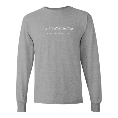 SPORT GREY